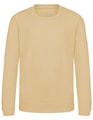 Kinder Sweaters AWDis JH30J dessert sand